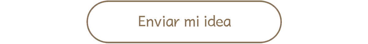 BOTON EnviarMiIdea