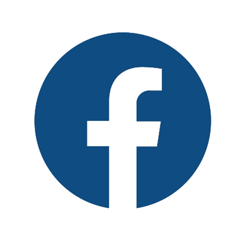 logoFACEBOOK