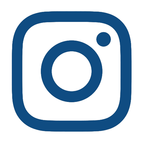 logoINSTAGRAM