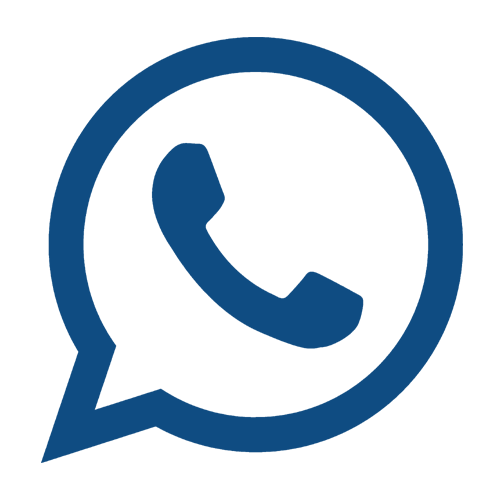 logoWHATSAPP