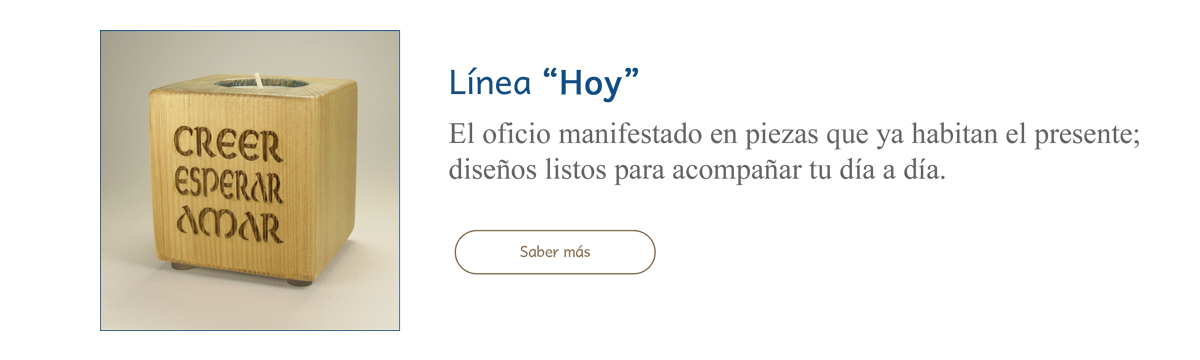 QueHago BLOQUE 3 hoy+B
