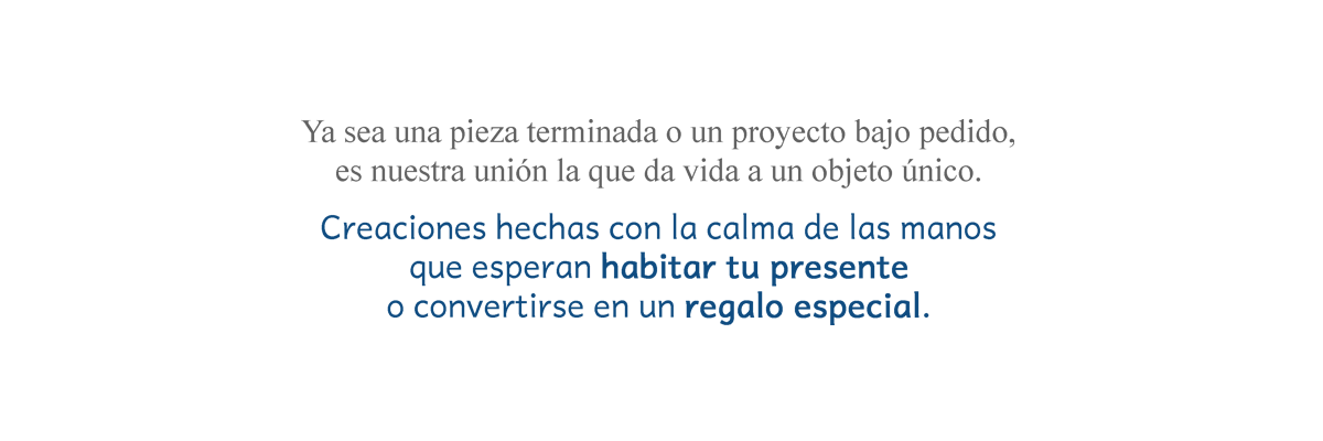 QueHago BLOQUE 4c