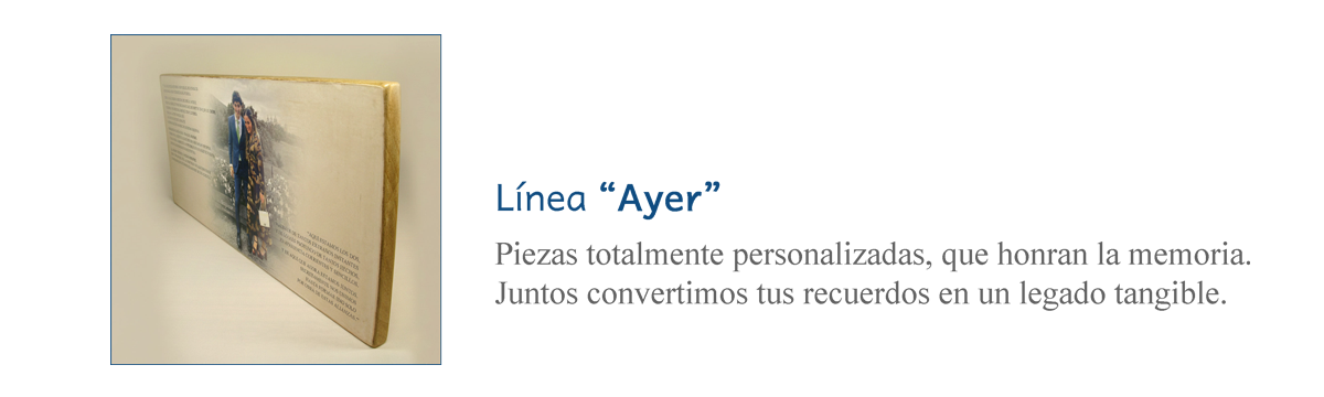 QueHago BLOQUE 3 ayer