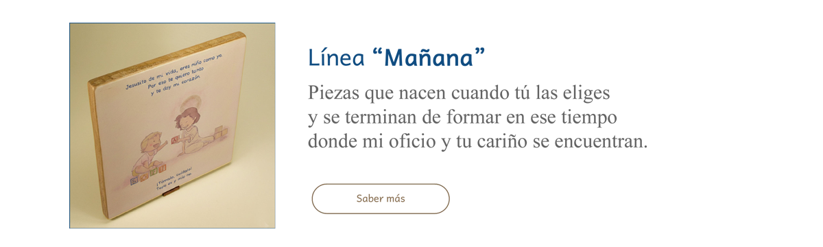 QueHago BLOQUE 3 manana