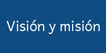 BOTON 2 vision mision